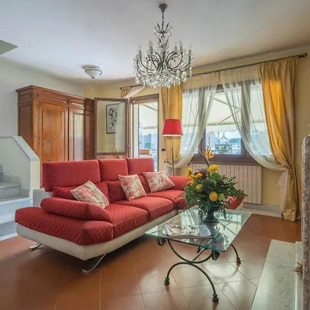 Casa Vidaschi Rome Exterior photo