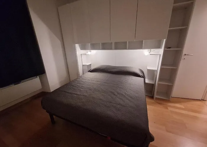 Casa Vidaschi