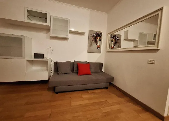 Casa Vidaschi